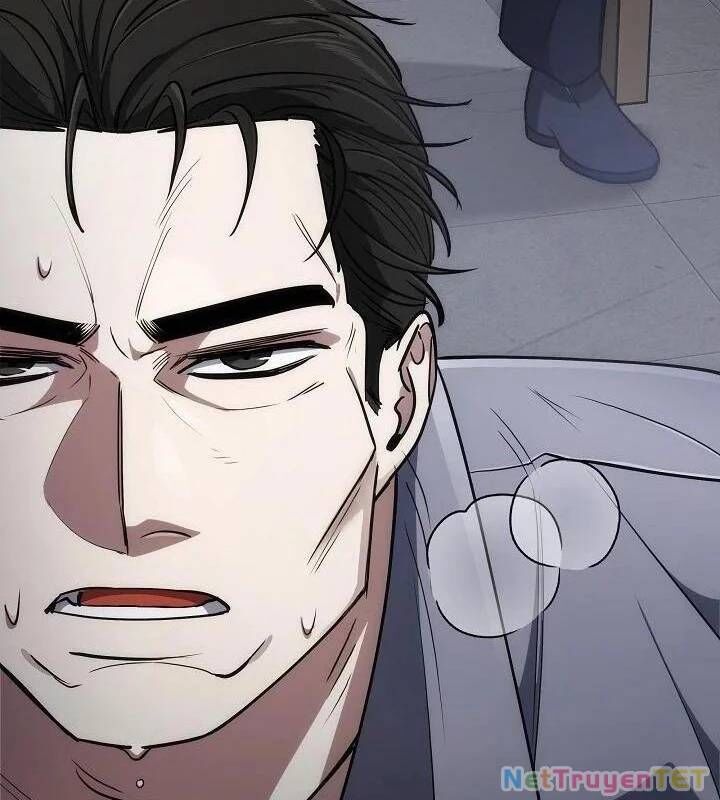 Chiến Thần Xuất Thế Chapter 31 - Trang 2