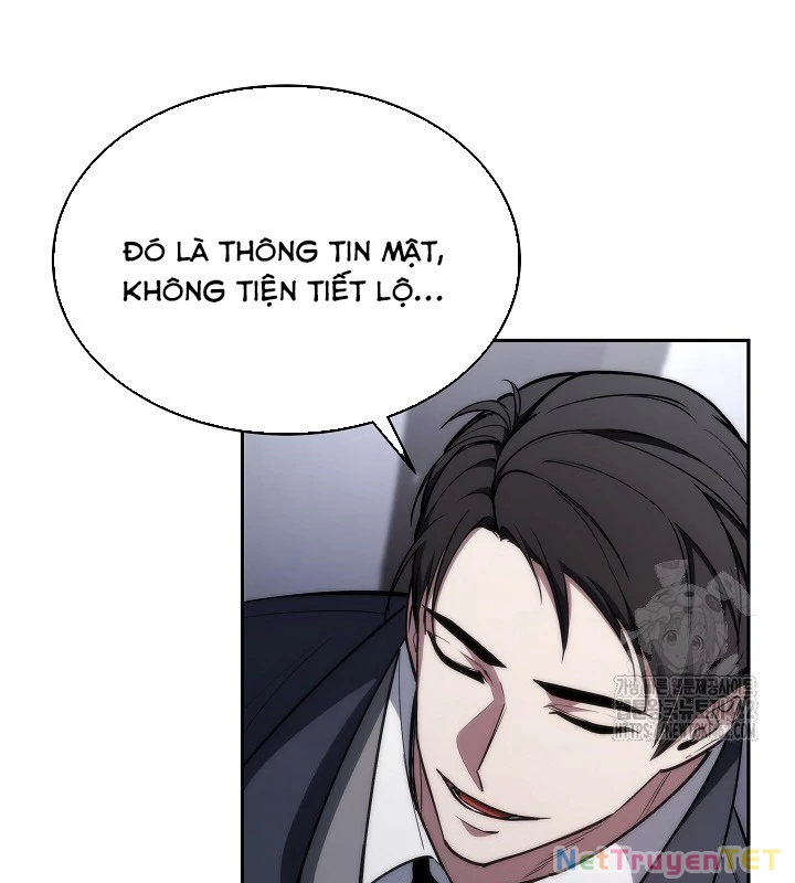 Chiến Thần Xuất Thế Chapter 32 - Trang 2