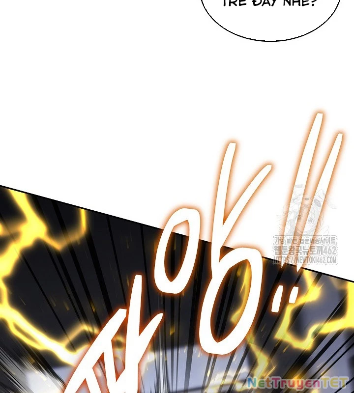Chiến Thần Xuất Thế Chapter 32 - Trang 2