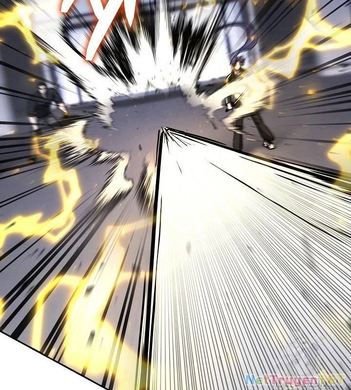 Chiến Thần Xuất Thế Chapter 32 - Trang 2