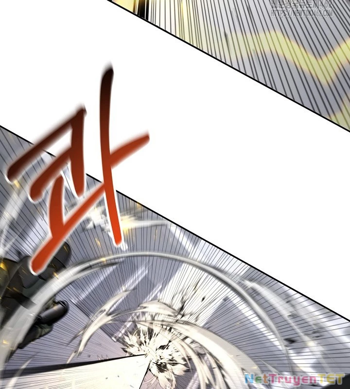 Chiến Thần Xuất Thế Chapter 32 - Trang 2