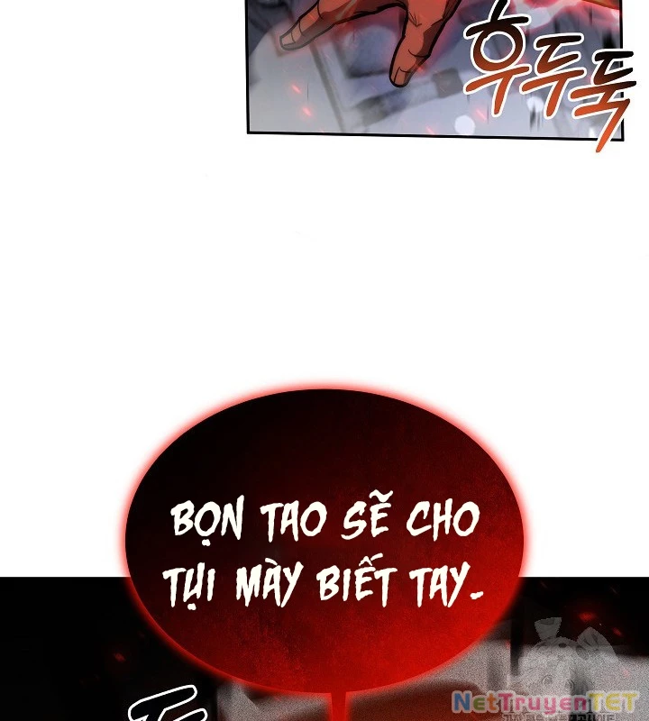 Chiến Thần Xuất Thế Chapter 32 - Trang 2