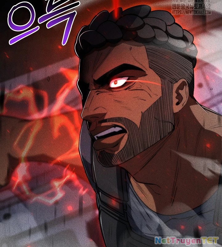 Chiến Thần Xuất Thế Chapter 32 - Trang 2