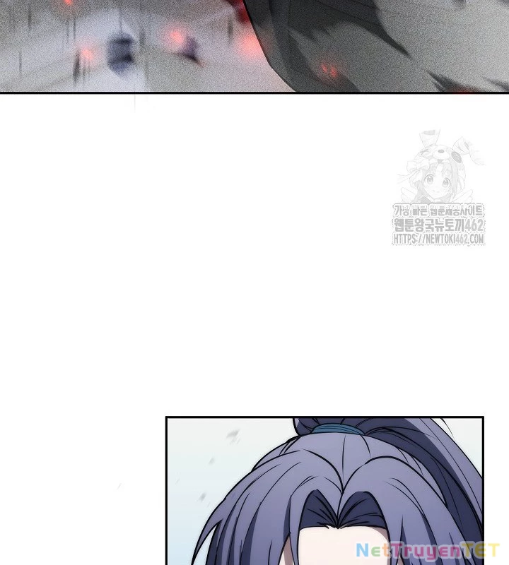 Chiến Thần Xuất Thế Chapter 32 - Trang 2