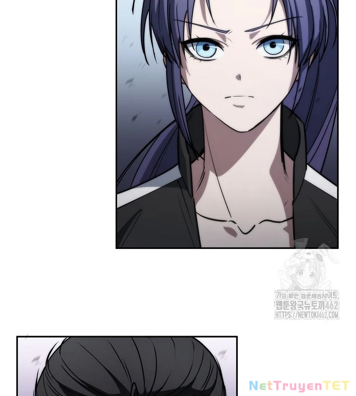 Chiến Thần Xuất Thế Chapter 32 - Trang 2