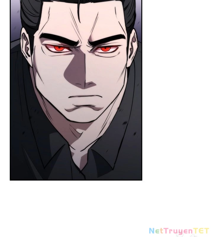 Chiến Thần Xuất Thế Chapter 32 - Trang 2