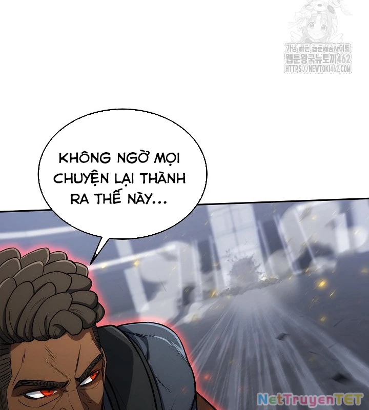 Chiến Thần Xuất Thế Chapter 32 - Trang 2