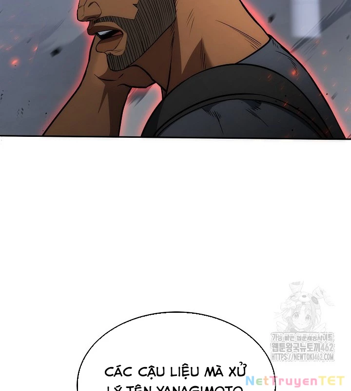 Chiến Thần Xuất Thế Chapter 32 - Trang 2
