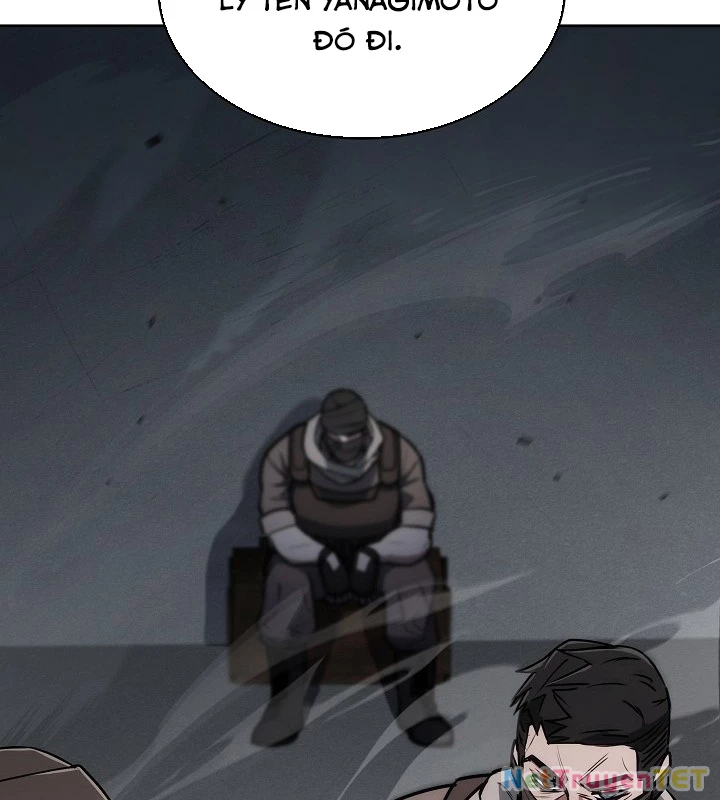 Chiến Thần Xuất Thế Chapter 32 - Trang 2