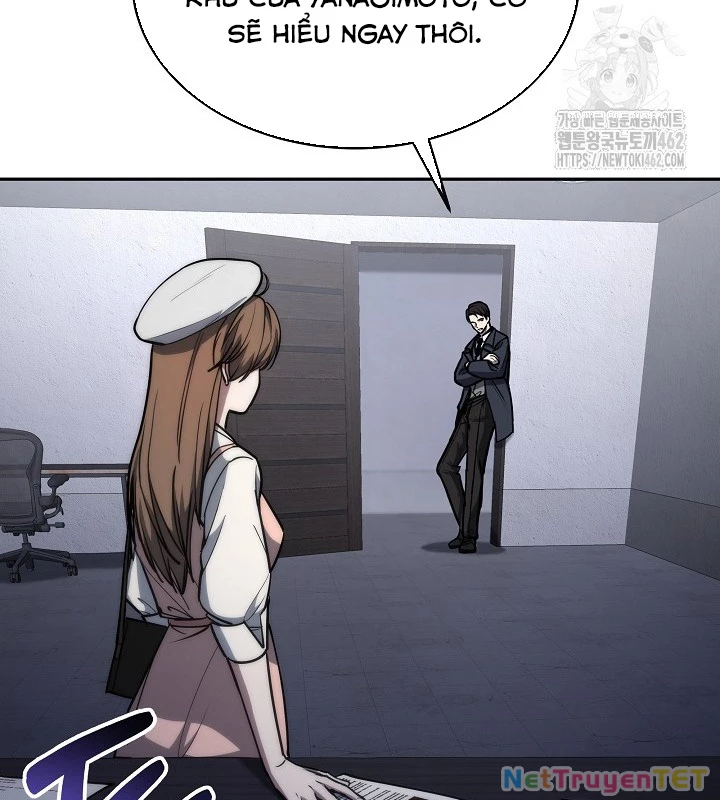 Chiến Thần Xuất Thế Chapter 32 - Trang 2