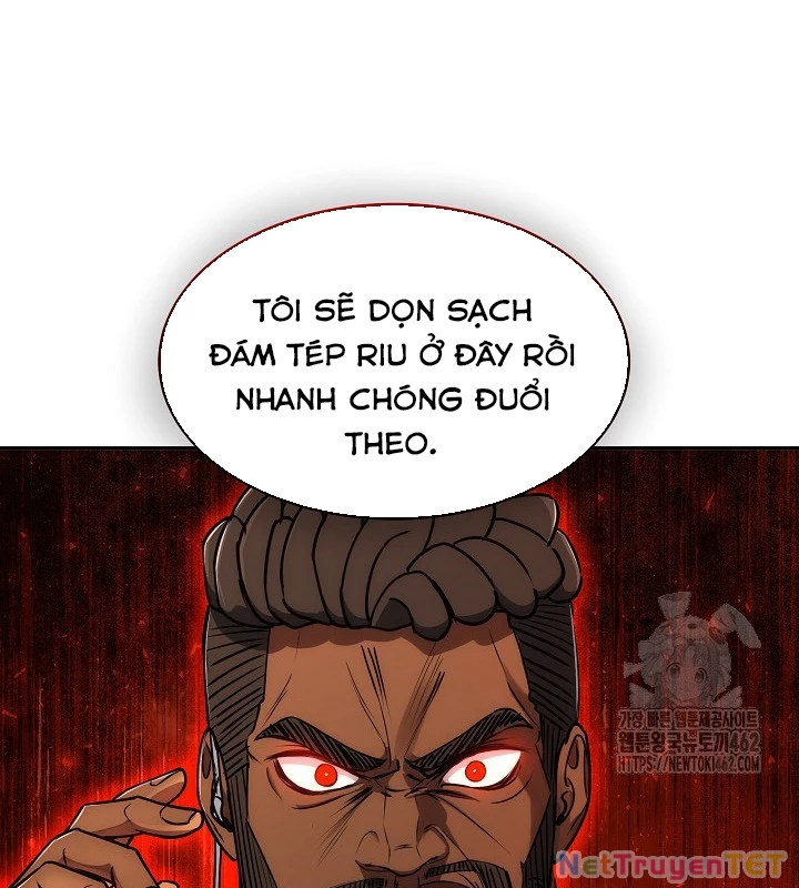 Chiến Thần Xuất Thế Chapter 32 - Trang 2