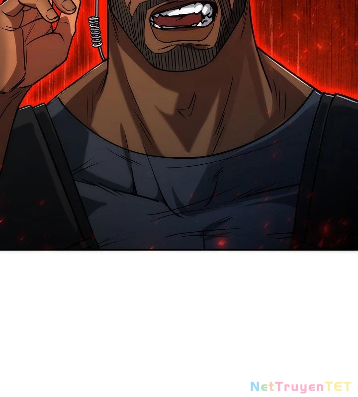 Chiến Thần Xuất Thế Chapter 32 - Trang 2