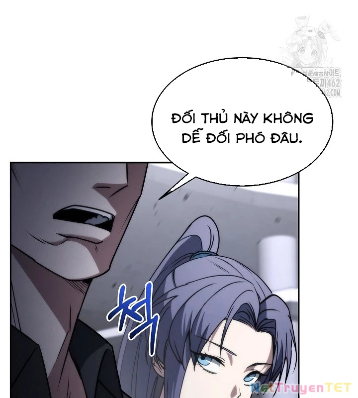 Chiến Thần Xuất Thế Chapter 32 - Trang 2