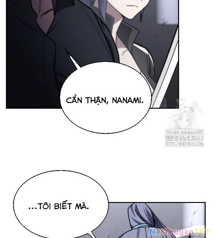 Chiến Thần Xuất Thế Chapter 32 - Trang 2