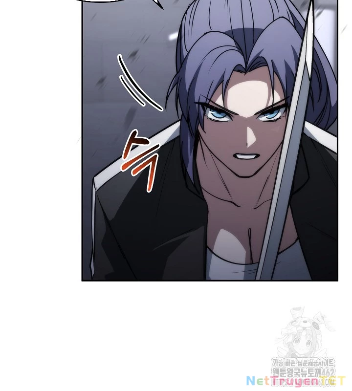 Chiến Thần Xuất Thế Chapter 32 - Trang 2