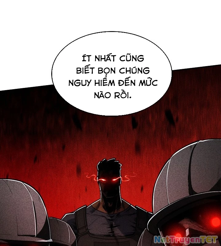 Chiến Thần Xuất Thế Chapter 32 - Trang 2