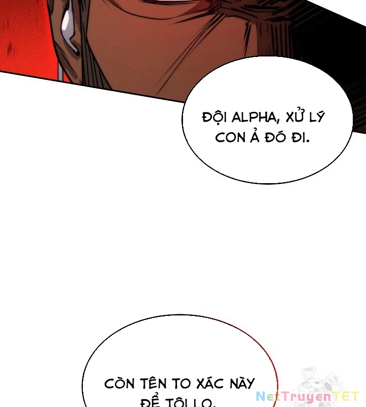Chiến Thần Xuất Thế Chapter 32 - Trang 2