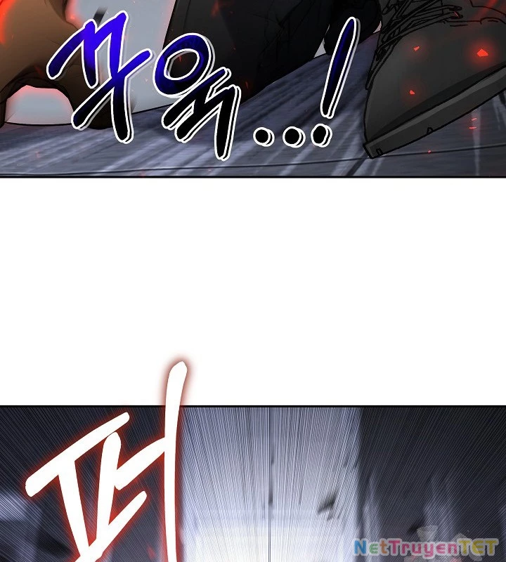 Chiến Thần Xuất Thế Chapter 32 - Trang 2