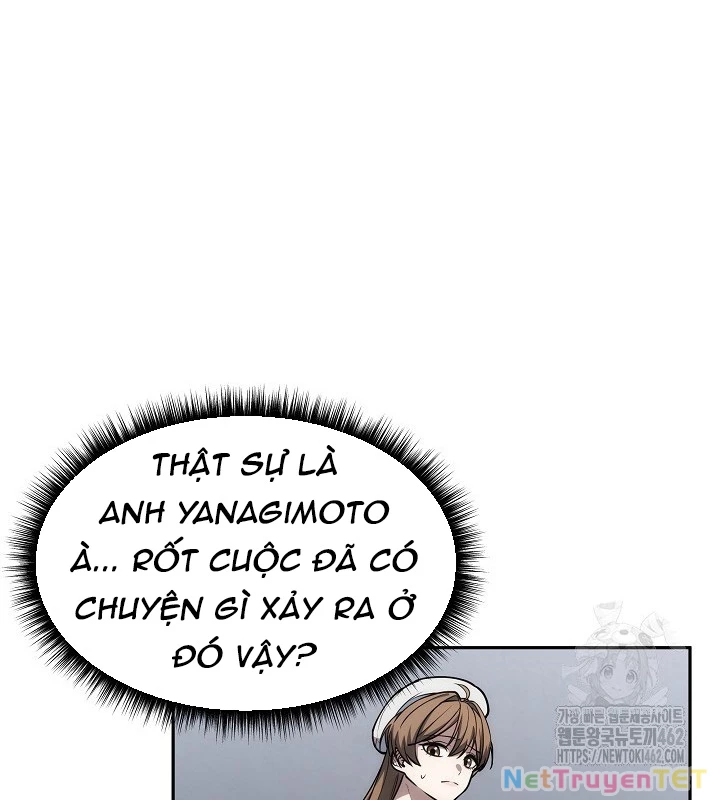 Chiến Thần Xuất Thế Chapter 32 - Trang 2