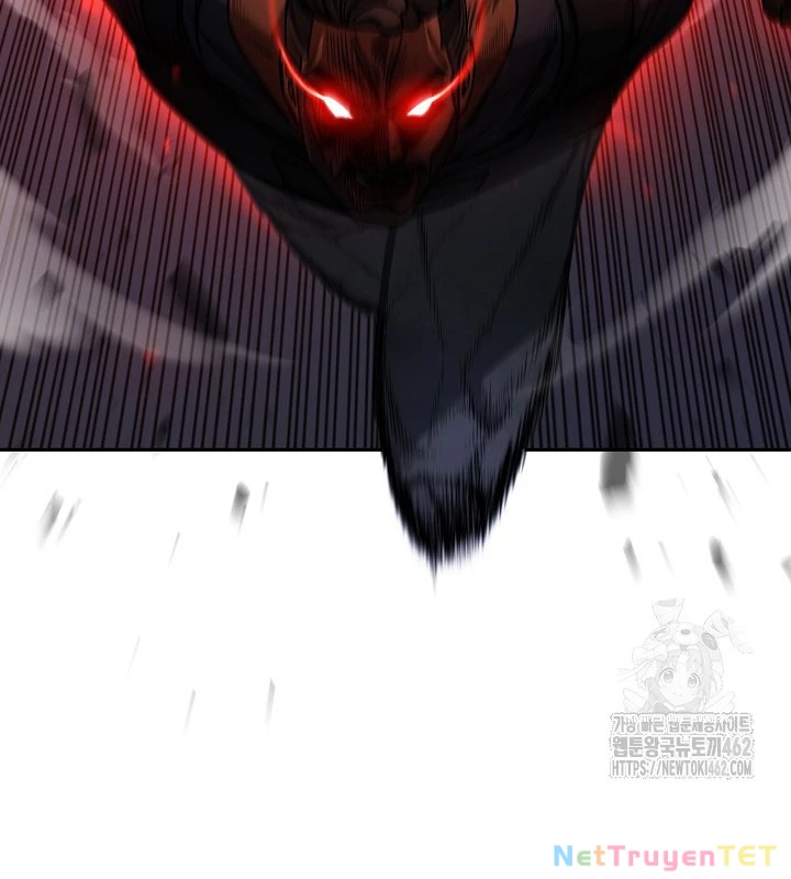Chiến Thần Xuất Thế Chapter 32 - Trang 2