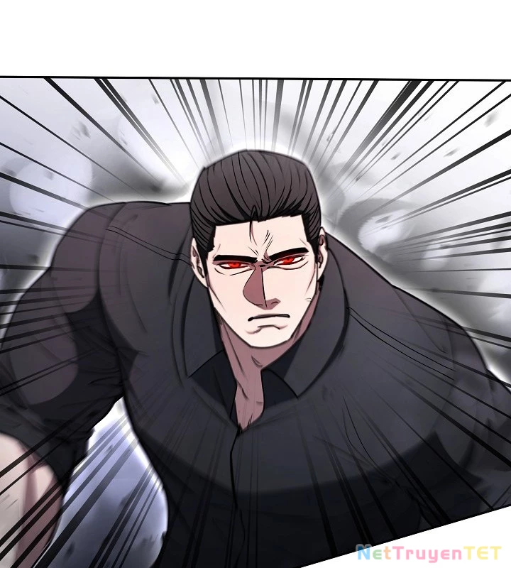 Chiến Thần Xuất Thế Chapter 32 - Trang 2