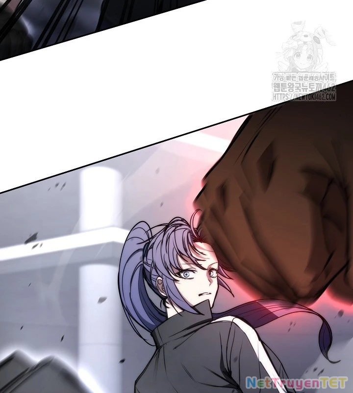 Chiến Thần Xuất Thế Chapter 32 - Trang 2