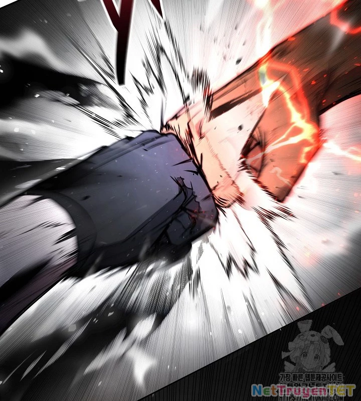 Chiến Thần Xuất Thế Chapter 32 - Trang 2