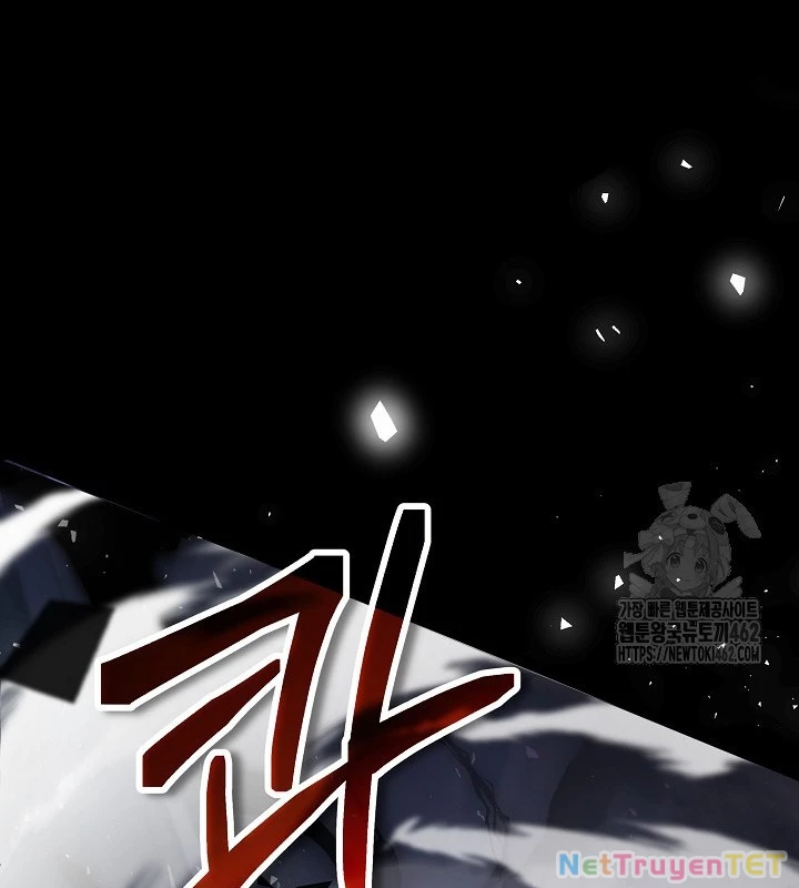 Chiến Thần Xuất Thế Chapter 32 - Trang 2