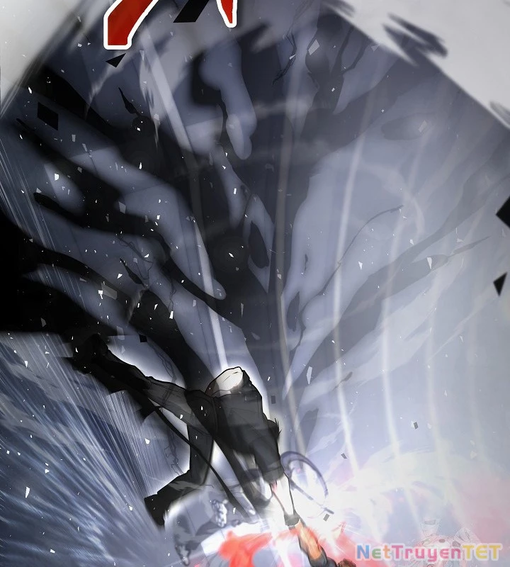 Chiến Thần Xuất Thế Chapter 32 - Trang 2