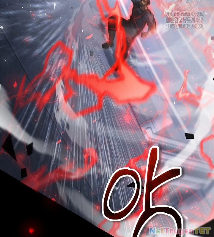 Chiến Thần Xuất Thế Chapter 32 - Trang 2