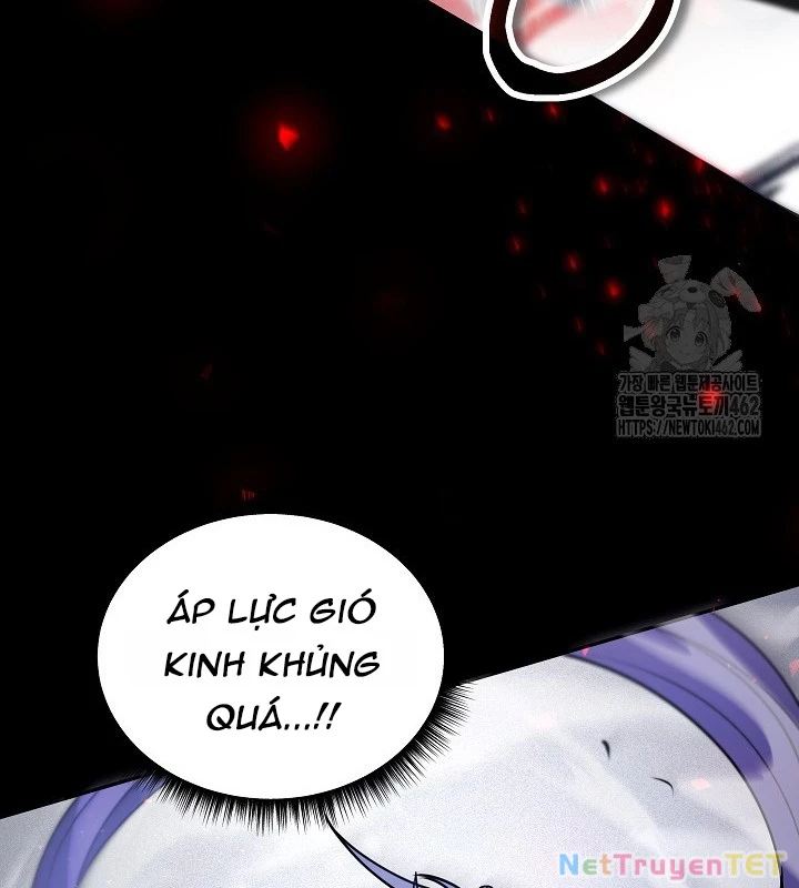 Chiến Thần Xuất Thế Chapter 32 - Trang 2