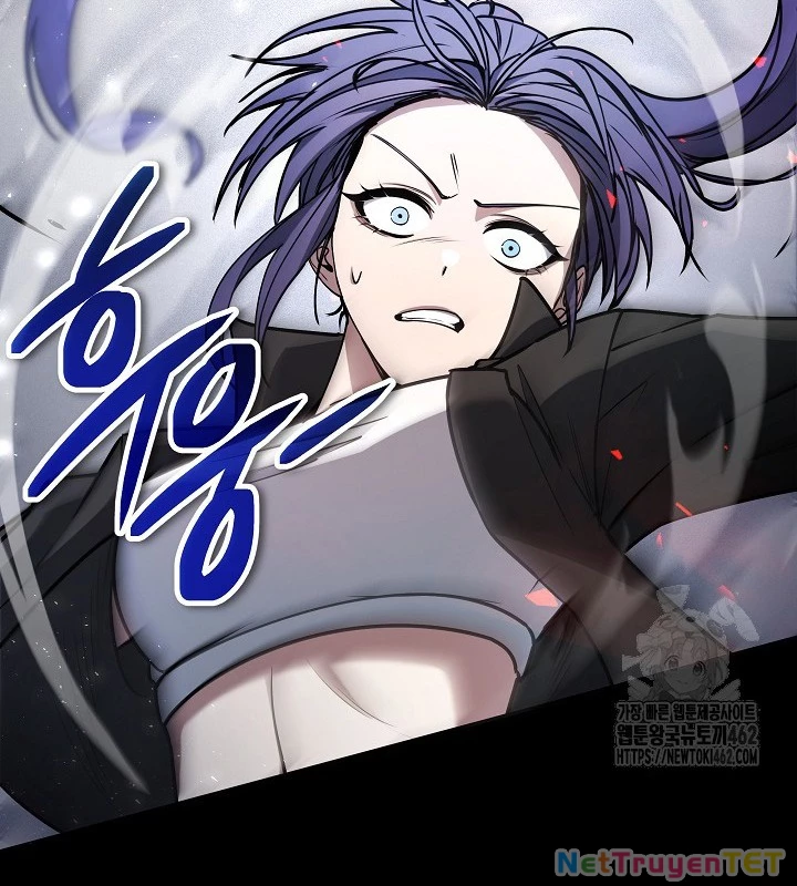 Chiến Thần Xuất Thế Chapter 32 - Trang 2