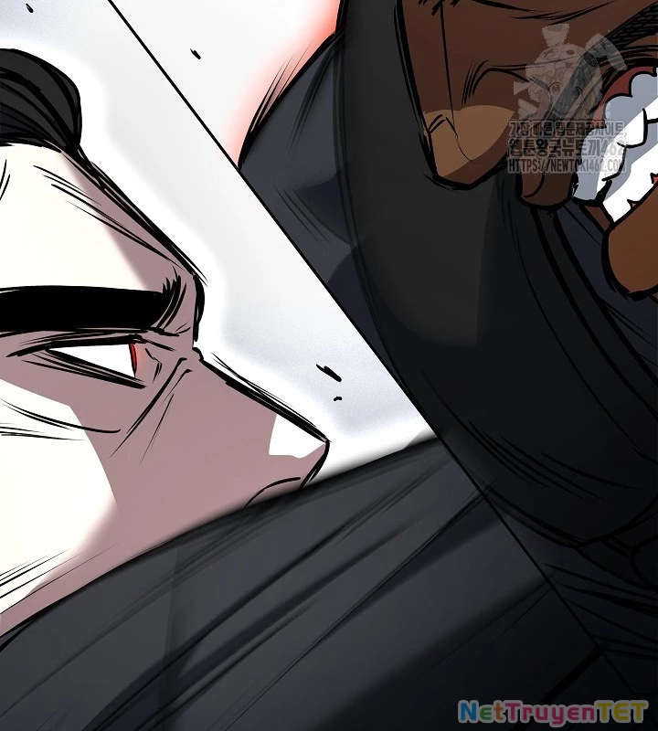 Chiến Thần Xuất Thế Chapter 32 - Trang 2