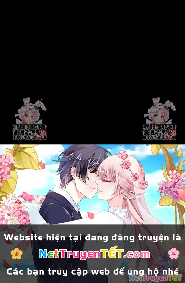 Chiến Thần Xuất Thế Chapter 32 - Trang 2