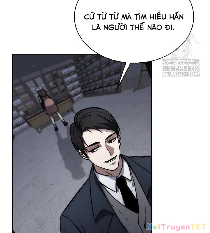 Chiến Thần Xuất Thế Chapter 32 - Trang 2