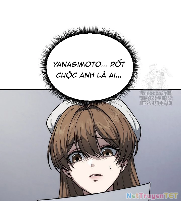 Chiến Thần Xuất Thế Chapter 32 - Trang 2