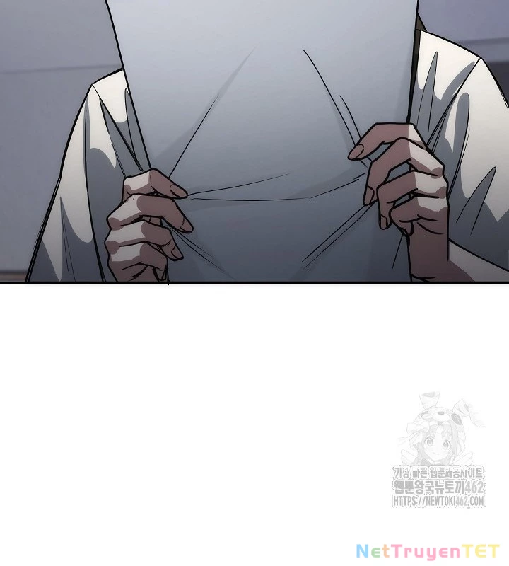 Chiến Thần Xuất Thế Chapter 32 - Trang 2