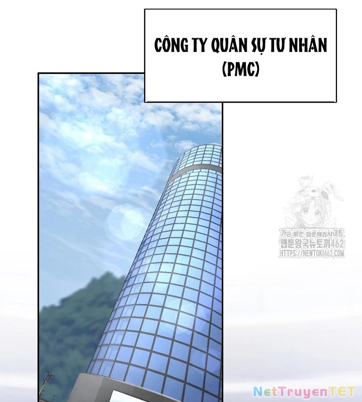 Chiến Thần Xuất Thế Chapter 32 - Trang 2