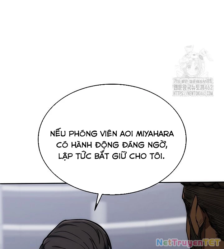 Chiến Thần Xuất Thế Chapter 32 - Trang 2