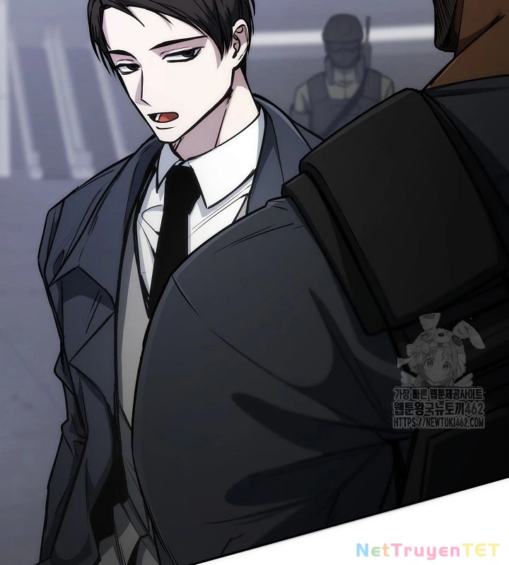 Chiến Thần Xuất Thế Chapter 32 - Trang 2