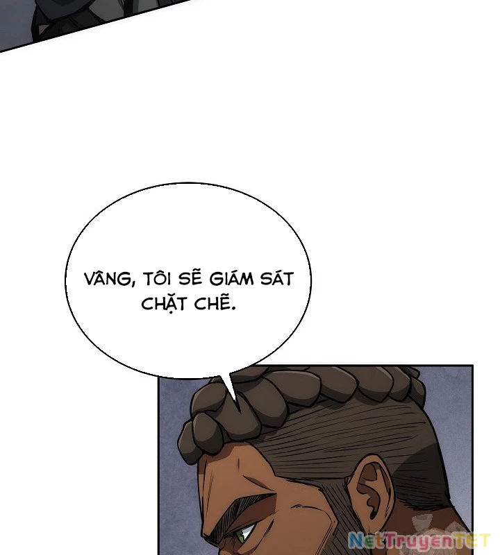Chiến Thần Xuất Thế Chapter 32 - Trang 2