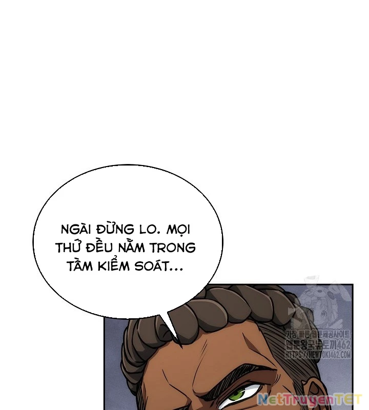 Chiến Thần Xuất Thế Chapter 32 - Trang 2