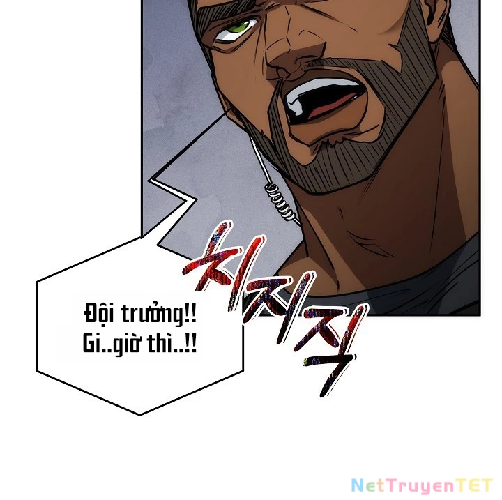Chiến Thần Xuất Thế Chapter 32 - Trang 2