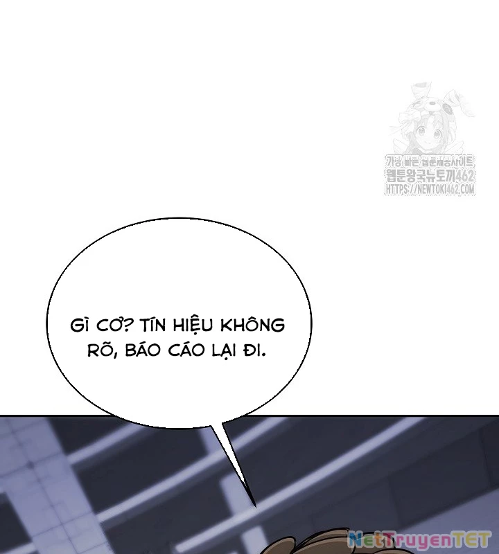 Chiến Thần Xuất Thế Chapter 32 - Trang 2