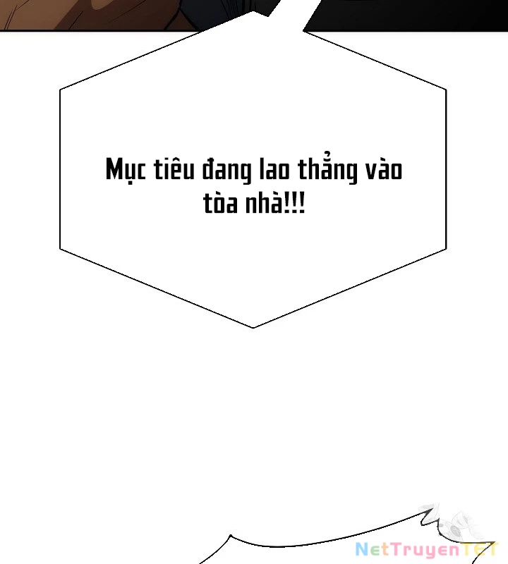 Chiến Thần Xuất Thế Chapter 32 - Trang 2