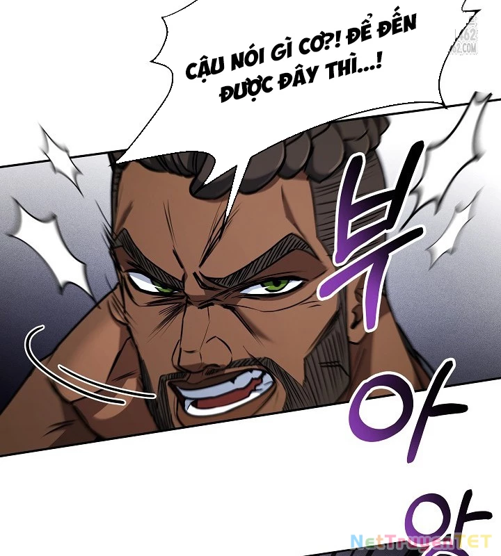 Chiến Thần Xuất Thế Chapter 32 - Trang 2