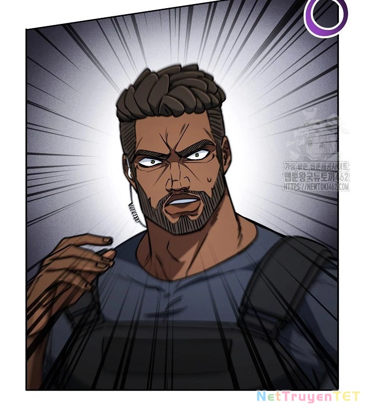 Chiến Thần Xuất Thế Chapter 32 - Trang 2