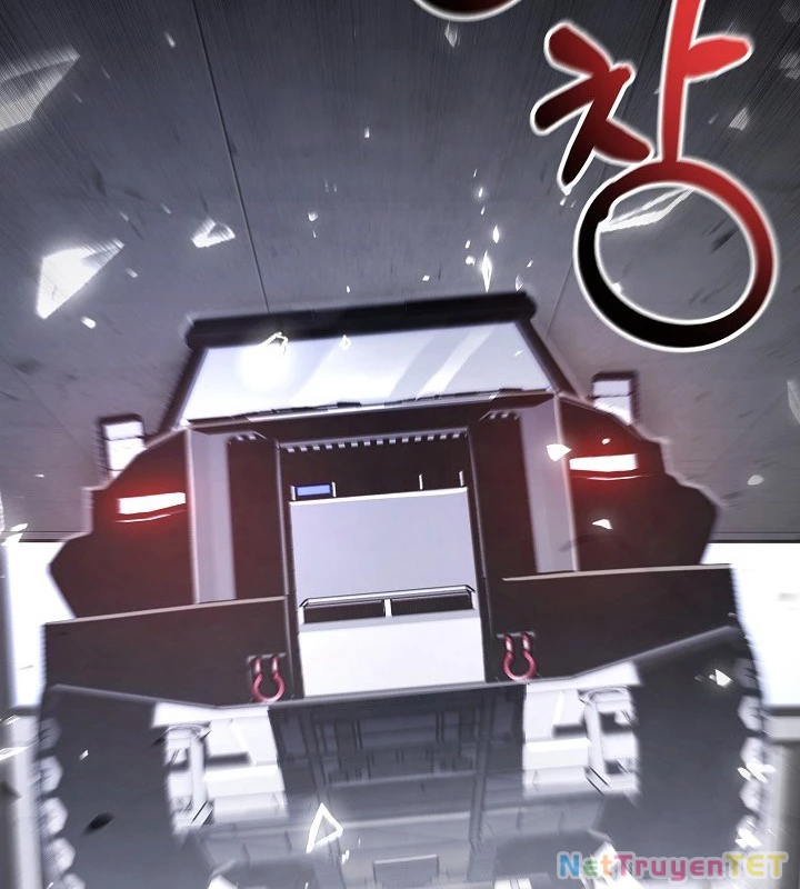 Chiến Thần Xuất Thế Chapter 32 - Trang 2