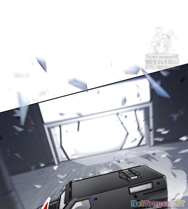 Chiến Thần Xuất Thế Chapter 32 - Trang 2