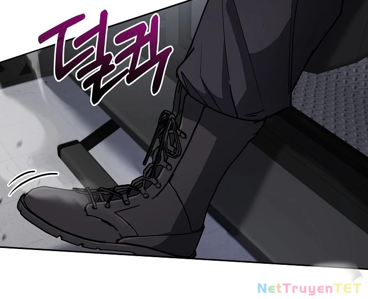 Chiến Thần Xuất Thế Chapter 32 - Trang 2